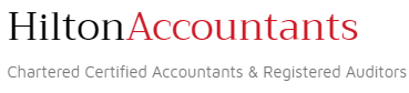 Hilton Accountants